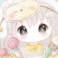 t/g mê đam (Hệ thống hóng drama)