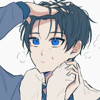 Isagi Yoichi