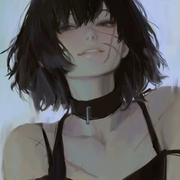 Anastasia