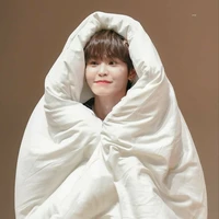 Kim Taerae