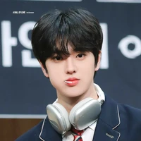 Eunchan