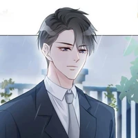 Hoắc Thời Độ