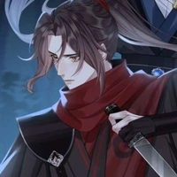 Vũ Trần Dạ Tiêu