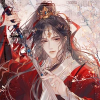 Dạ Thương Thần