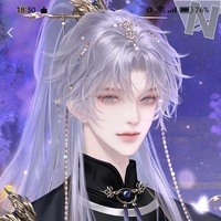 Mạn Đàm ( Yêu Thần )