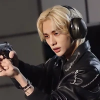 @Hwang.jin