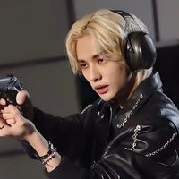 @Hwang.jin