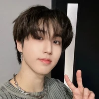 Han jisung