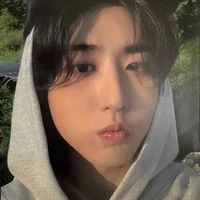 @jsun.han