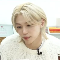 Lee yongbok