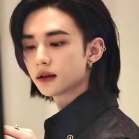 Hwang HyunJang