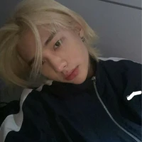 Hwang HyunJin