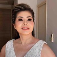 Bà Waraha