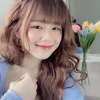 Tô Lãnh Yên