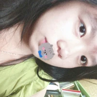 Bơ