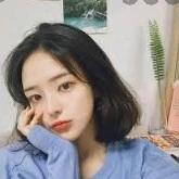 Phương Linh(Ema)