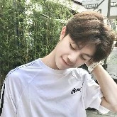 Mạc Duy Anh(Ryder)