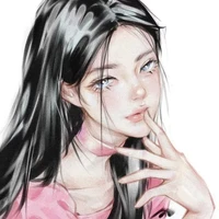 Han Mori - Daddi