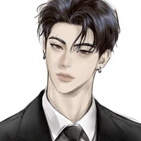 Lee Joung Sung - Stallion
