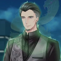 Thầy Leon