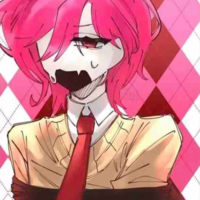 •Oops_Hiha•