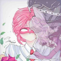 •Hiha_Alpha•