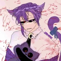 •Hiha_CatNap•