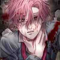 •Hiha_Bản_Năng_Hắc_Ám•