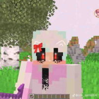 •Hiha_Tha_Hoá•