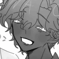 •Hiha_Nightmare•