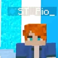 •ST_Rio•
