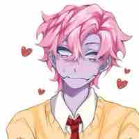 •Hiha_Monster•