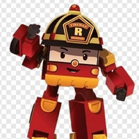 Roy