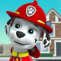 Marshall