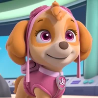 Skye