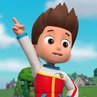 Ryder