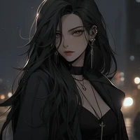 Lưu Kì Tiên
