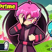 hiha prime