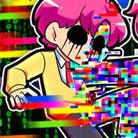 hiha glitch