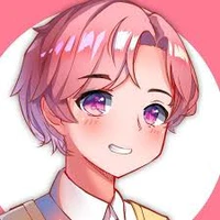 hiha