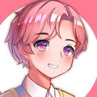 hiha