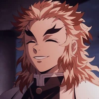 Rengoku Kyoritsu