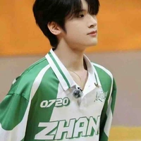 Trương Tuấn Hào