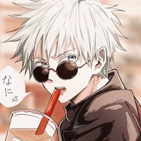 Gojo Satoru
