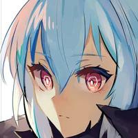 Ciel