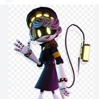 N