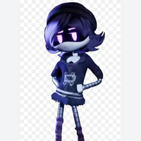 Uzi