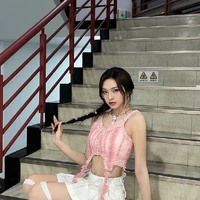 Chiquita