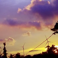 Mẹ Chiquita