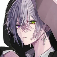 Bạch Tiểu Vũ(Yann)